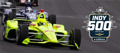 bovada indy 500|2021 Indianapolis 500 Odds & Picks .